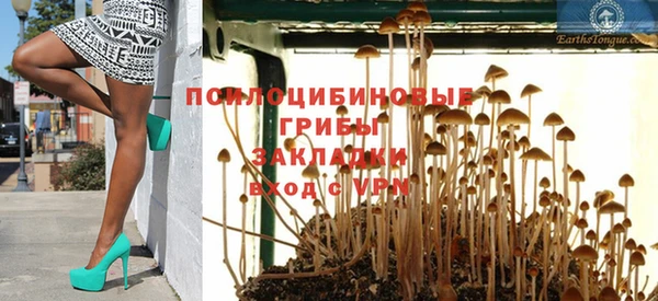 apvp Абдулино