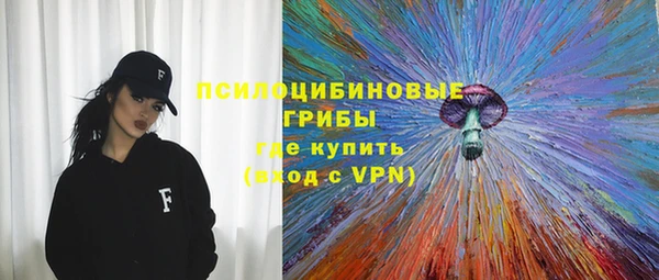 apvp Абдулино