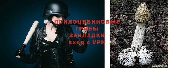 apvp Абдулино
