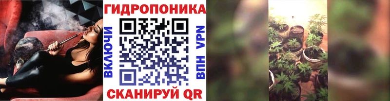 ОМГ ОМГ ссылка  Магнитогорск  Каннабис Bruce Banner 